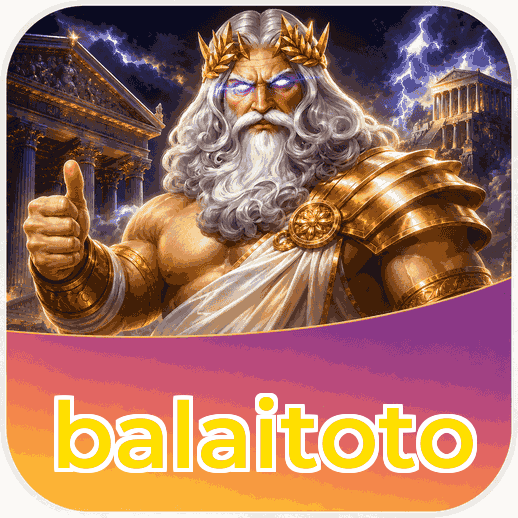 Dialog instalasi APK menampilkan permission yang diminta